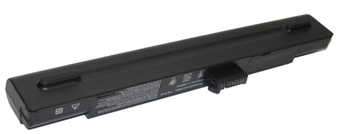 baterai dell inspiron 700m series high capacity oem baterai dell inspiron 700m series high capacity oem