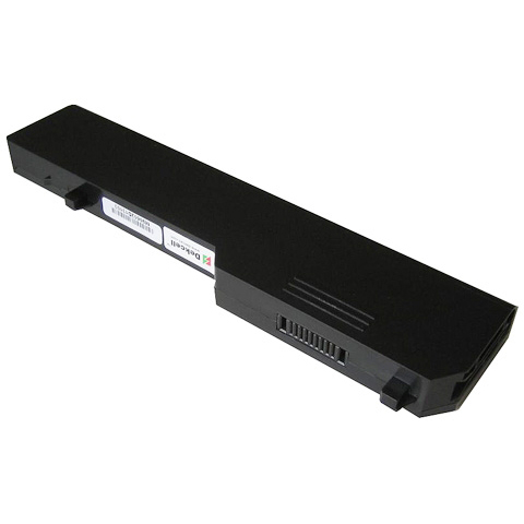 baterai dell vostro 1310 1320 1510 1520 2510 standard capacity oem black jakartanotebook baterai dell vostro 1310 1320 1510 1520 2510 standard capacity oem black jakartanotebook
