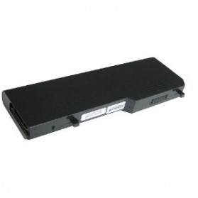 baterai dell vostro 1310 1320 1510 1520 2510 high baterai dell vostro 1310 1320 1510 1520 2510 high