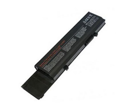 baterai dell vostro 3400 3500 3700 lithium ion standard baterai dell vostro 3400 3500 3700 lithium ion standard