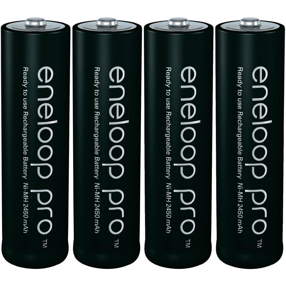 eneloop batteries eneloop batteries