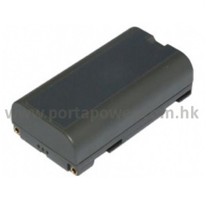 battery replacement for panasonic hitachi jvc rca bn v812 814u 2300mah gray jakartanotebook battery replacement for panasonic hitachi jvc rca bn v812 814u 2300mah gray jakartanotebook