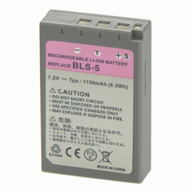 battery replacement for panasonic hitachi jvc rca bn v812 battery replacement for panasonic hitachi jvc rca bn v812