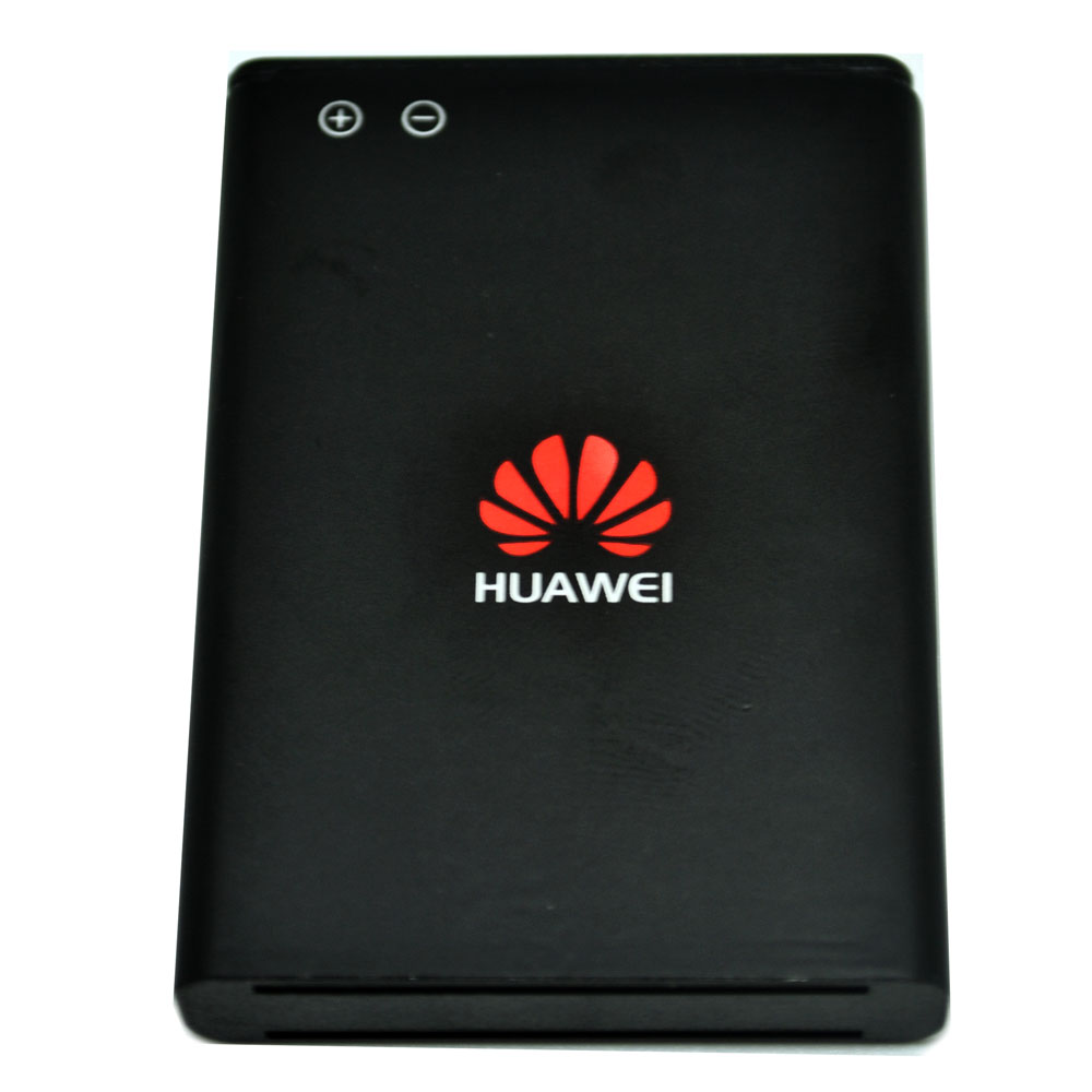 baterai for huawei mobile wireless modem 3560 mah hb5f3h 12 black jakartanotebook baterai for huawei mobile wireless modem 3560 mah hb5f3h 12 black jakartanotebook