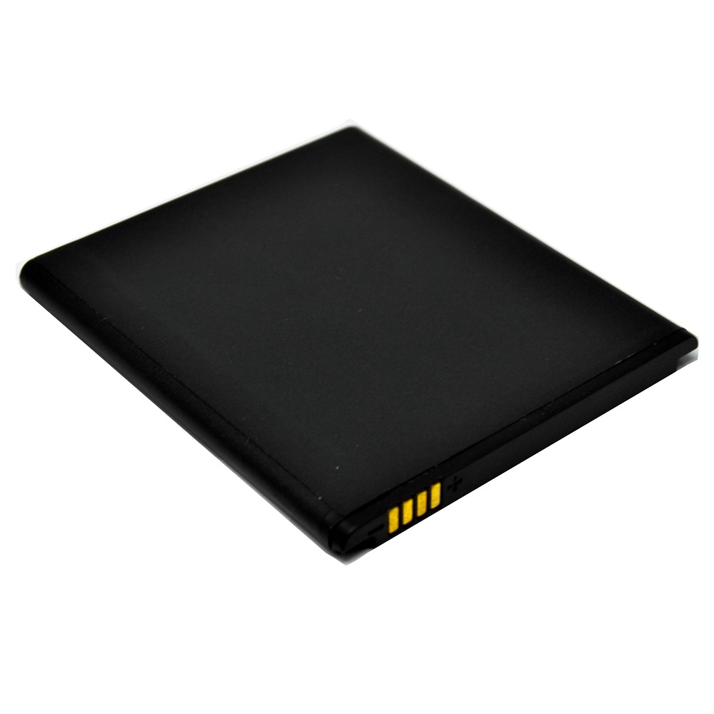 replacement battery for xiaomi redmi hongmi 1 1s 2100mah black jakartanotebook replacement battery for xiaomi redmi hongmi 1 1s 2100mah black jakartanotebook