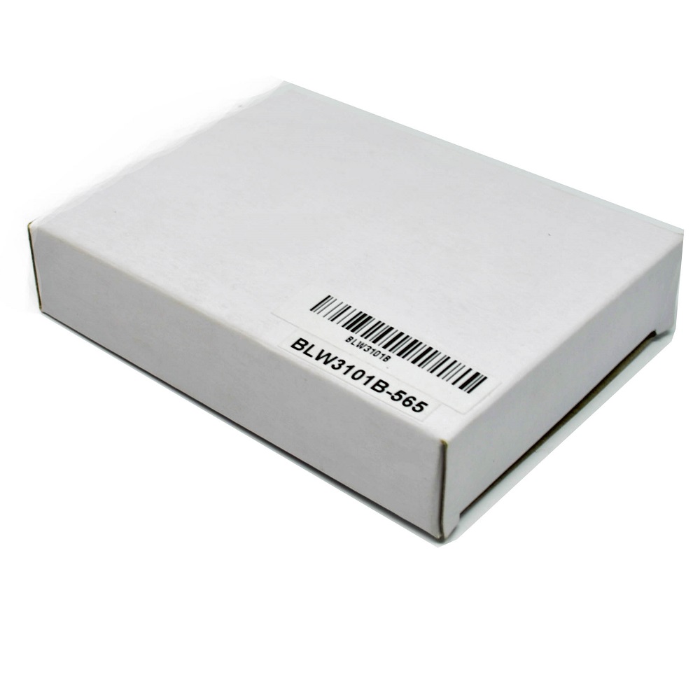 replacement battery for xiaomi redmi hongmi 1 1s 2100mah black jakartanotebook replacement battery for xiaomi redmi hongmi 1 1s 2100mah black jakartanotebook