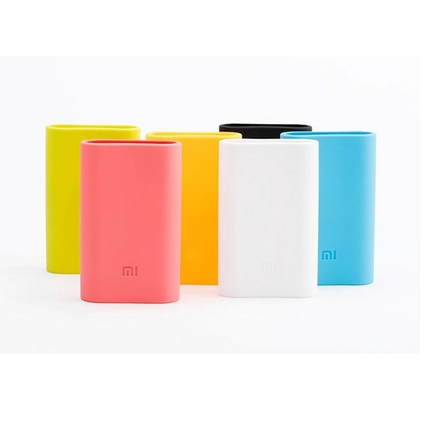 silicon cover for xiaomi power bank 5200mah green jakartanotebook silicon cover for xiaomi power bank 5200mah green jakartanotebook