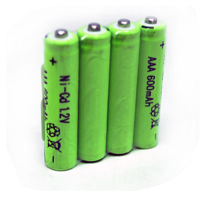 Аа ni mh. Ni-MH AA 600mah 1.2v. Батарейка ni MH AA 600mah 1.2v. 1.2V 1/2aa ni-MH 600mah. Батарейка NIMH 1.2 V 600mah.