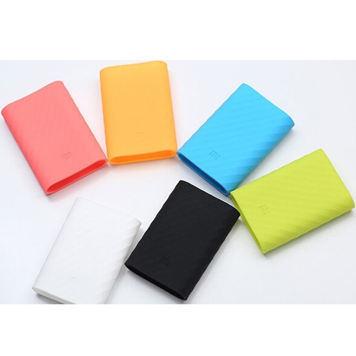 silicon cover for xiaomi power bank 10000mah oem black jakartanotebook silicon cover for xiaomi power bank 10000mah oem black jakartanotebook