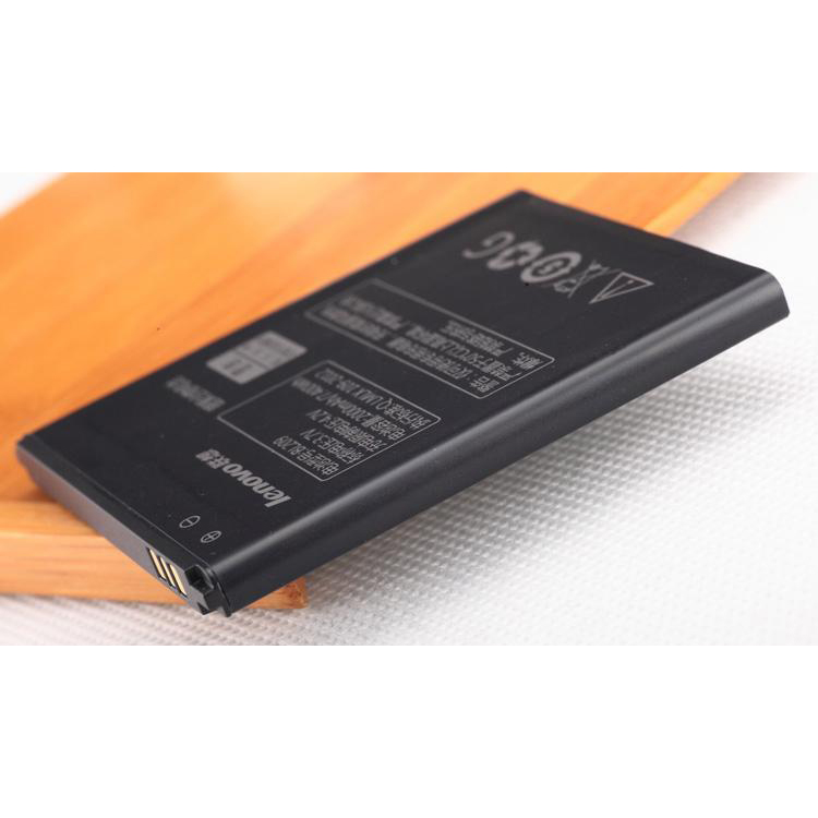 battery for lenovo a706 a788t a820e a760 a516 a378t a398t 2000mah bl209 jakartanotebook battery for lenovo a706 a788t a820e a760 a516 a378t a398t 2000mah bl209 jakartanotebook