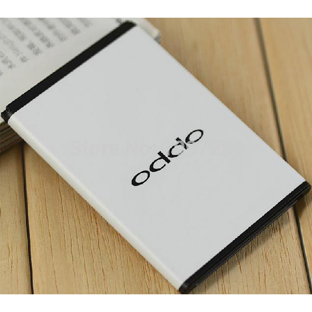 baterai oppo find 7 x9007 2700mah blp569 baterai oppo find 7 x9007 2700mah blp569