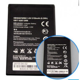 baterai htc desire hd a9191 g10 oem black baterai htc desire hd a9191 g10 oem black