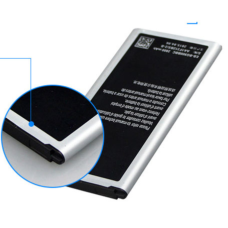 baterai samsung galaxy s5 2800mah eb bg900bbk jakartanotebook baterai samsung galaxy s5 2800mah eb bg900bbk jakartanotebook