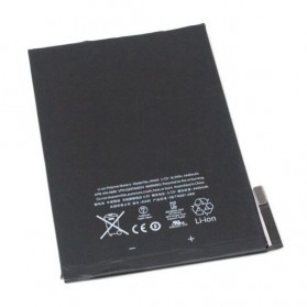 baterai xiaomi redmi 2 1s 2200mah bm44 oem orange baterai xiaomi redmi 2 1s 2200mah bm44 oem orange