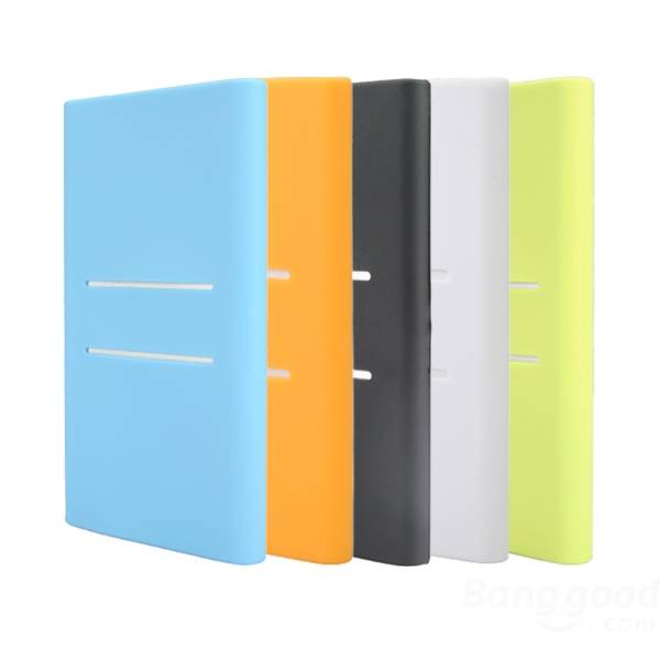 cover silikon xiaomi power bank 5000mah black jakartanotebook cover silikon xiaomi power bank 5000mah black jakartanotebook