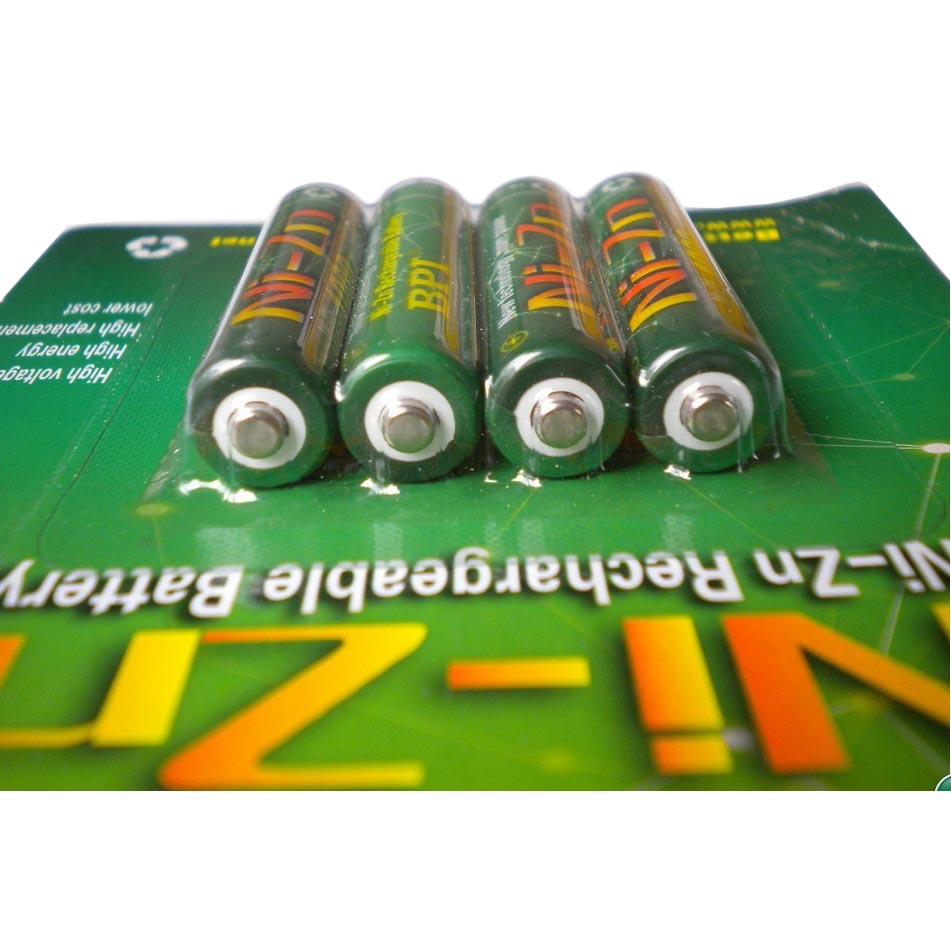 Ni zn aaa аккумуляторы Ni zn aaa аккумуляторы