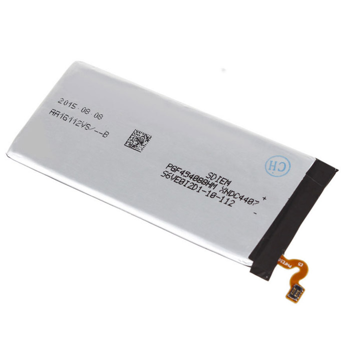 baterai samsung galaxy e5 2015 2300 mah eb e500abe jakartanotebook baterai samsung galaxy e5 2015 2300 mah eb e500abe jakartanotebook