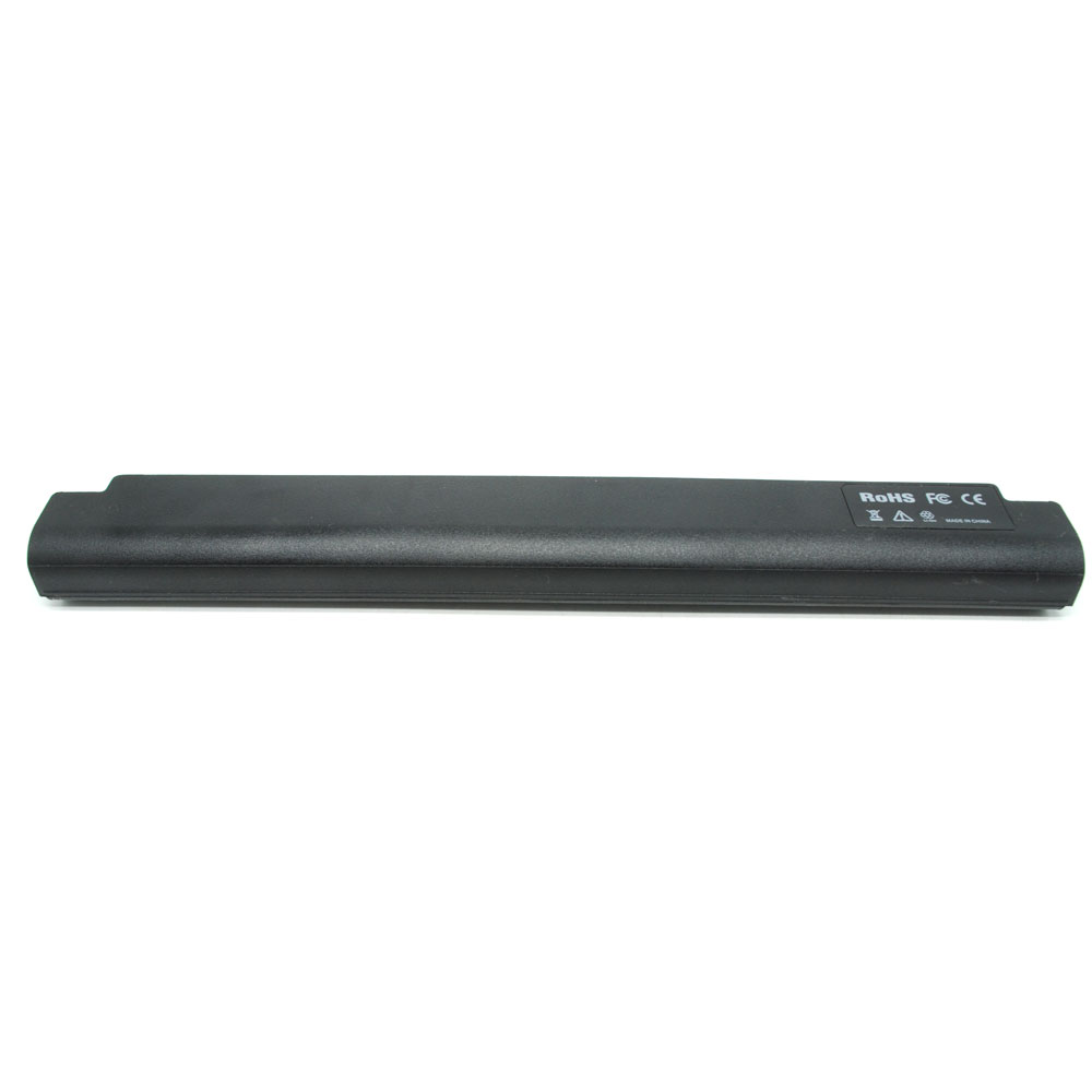 Ram 8 Gb Intel Core I5 14" Hitam. Source · KEYBOARD .