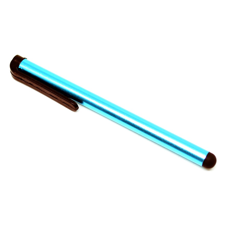 Diy Computer Stylus Create on Your Tablet Like Pen on Paper GoSmart