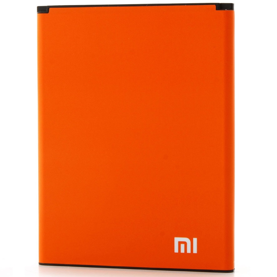 Xiaomi 1s аккумулятор
