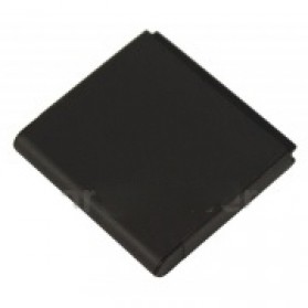Battery for Samsung Galaxy S4 I9500 I9502 2600mAh - B600BC Battery for Samsung Galaxy S4 I9500 I9502 2600mAh - B600BC