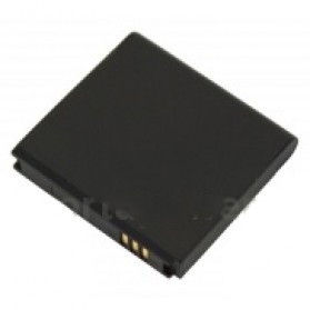 Baterai Handphone Samsung GT-S8000 S7550 R710 U820 750mAh 3.7V - Black - 2