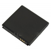baterai handphone samsung gt s8000 s7550 r710 u820 750mah baterai handphone samsung gt s8000 s7550 r710 u820 750mah