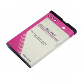 baterai nokia bl 5ct oem black jakartanotebook baterai nokia bl 5ct oem black jakartanotebook