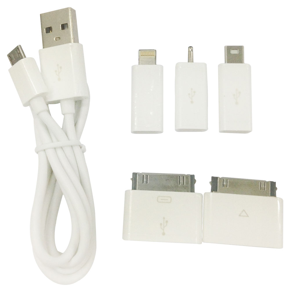 Taff Power Bank 18000mah Model Mp18 For Tablet And Smartphone Green Jakartanotebook Com