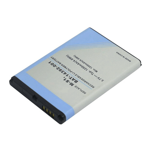 baterai blackberry bold 9000 9700 9780 oem black baterai blackberry bold 9000 9700 9780 oem black