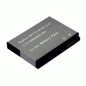 keyboard lcd baterai blackberry harga murah keyboard lcd baterai blackberry harga murah