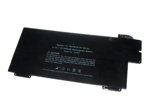 macbook air 13 inch charger a1245 macbook air 13 inch charger a1245