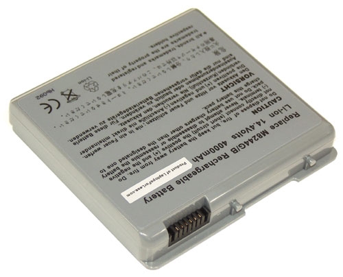baterai apple powerbook g4 series titanium series oem baterai apple powerbook g4 series titanium series oem