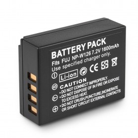 Baterai Kamera - Product Image