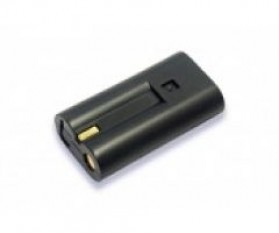Baterai Kamera KODAK KLIC-8000 RICOH DB-50 (OEM) - Black - 1