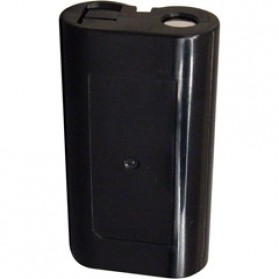 Baterai Kamera KODAK KLIC-8000 RICOH DB-50 (OEM) - Black - 3