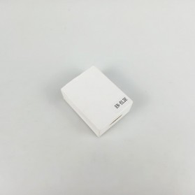 Baterai Kamera NIKON EN-EL3e (Replika 1:1) - Gray - 5