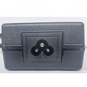 Power Adapter 24V 4.5A - GDZ-0244500 - Black - 2