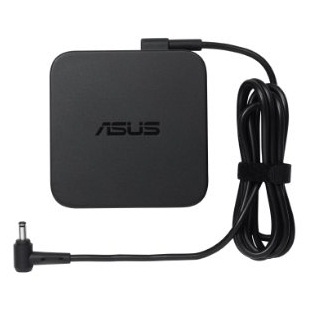 Adaptor Asus 19v 3 42a 4 0 X 1 35mm Square Shape Black Jakartanotebook Com