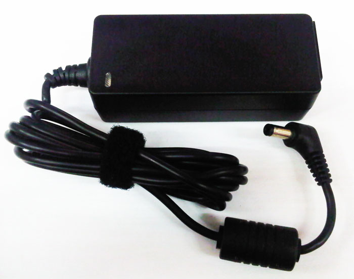 Adaptor Asus Eee Pc 12v 3a 36w Black Jakartanotebook Com