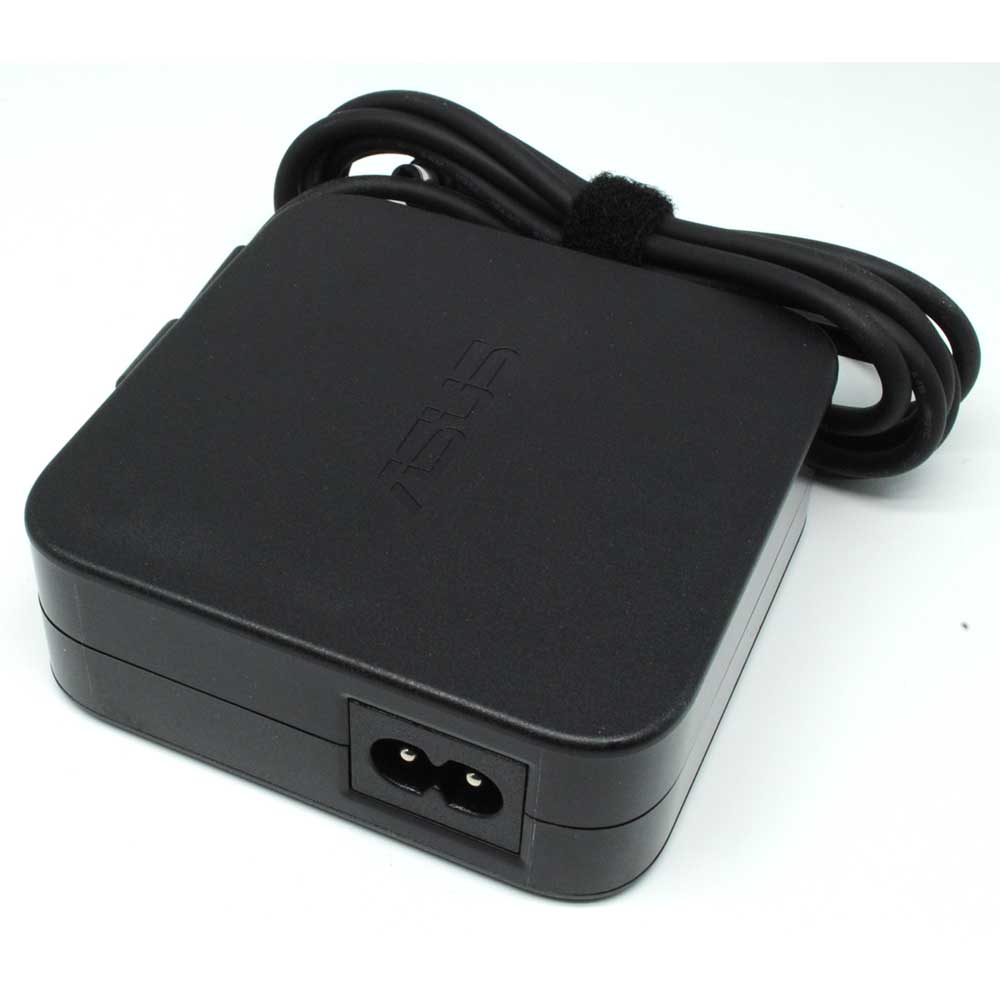 Adaptor Asus Square Shape 19v 4 74a 5 5 X 2 5 Mm Pin Pa 1900 29 Black Jakartanotebook Com
