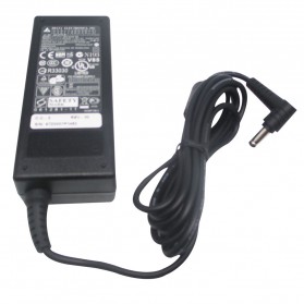 Adaptor ASUS 19V 3.42A - Black - 2