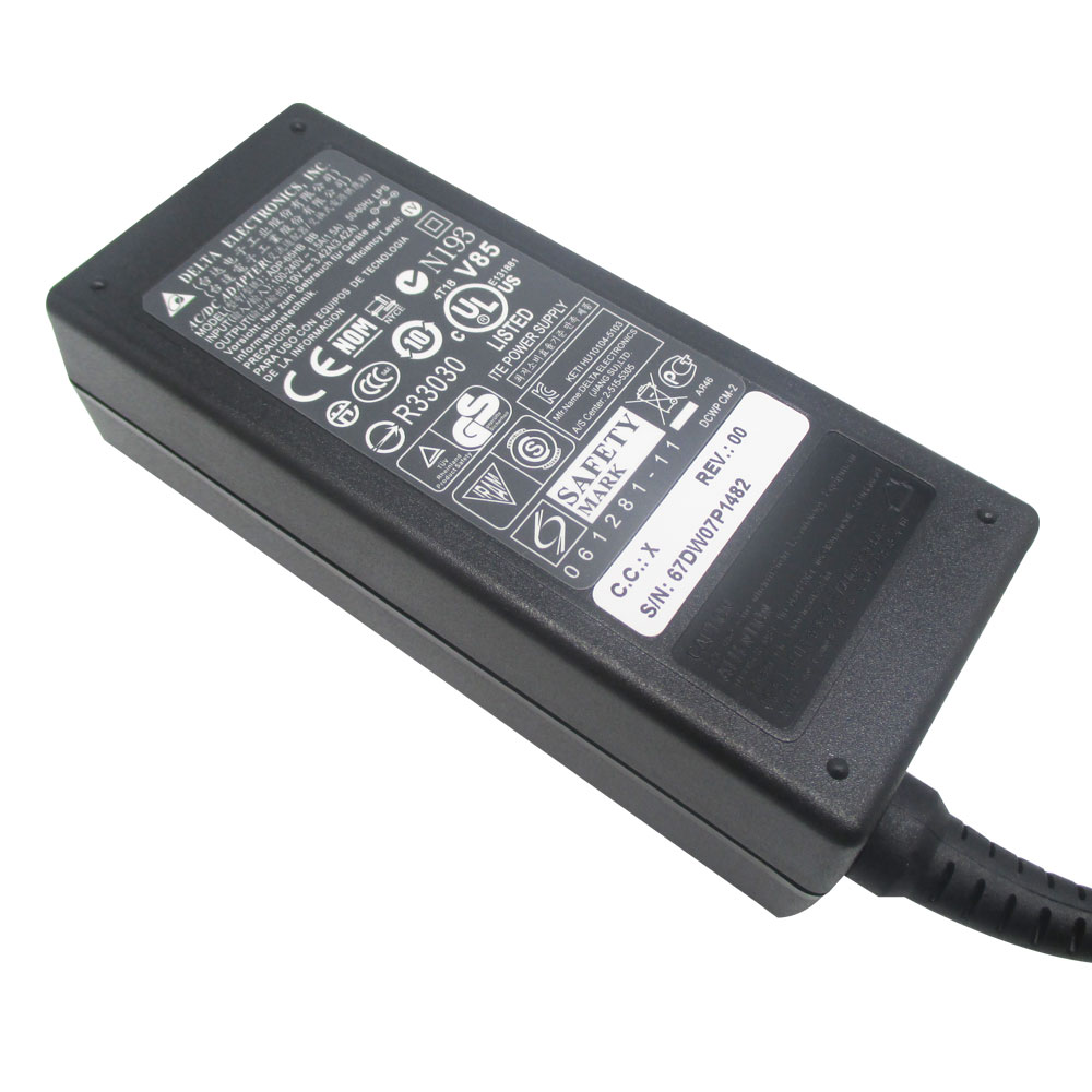 Adaptor Asus 19v 3 42a Black Jakartanotebook Com