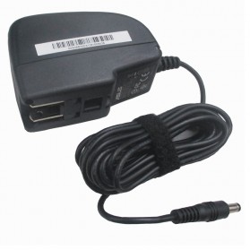 Asus Adaptor Laptop Notebook Harga Murah Jakartanotebook Com