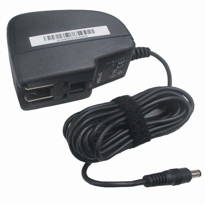 Adaptor Asus 9 5v 2 5a For Netbook Black Jakartanotebook Com