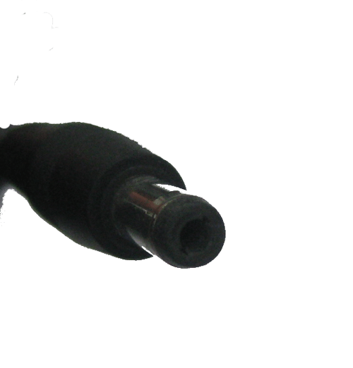 Adaptor Asus Eee Pc 700 900 9 5v 2 315a Black Jakartanotebook Com