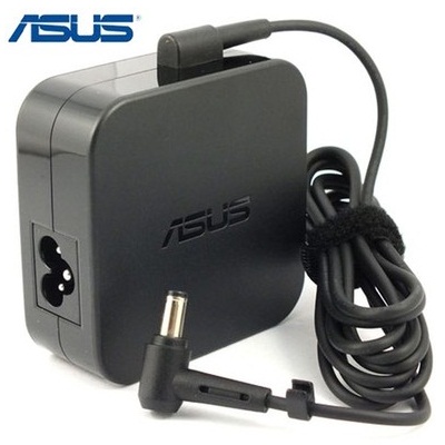 Adaptor Asus 19v 3 42a Square Shape Pa 1650 Black Jakartanotebook Com