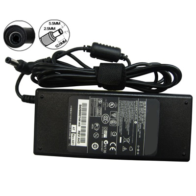 Adaptor Asus 19v 4 74a Adp 90sd Black Jakartanotebook Com