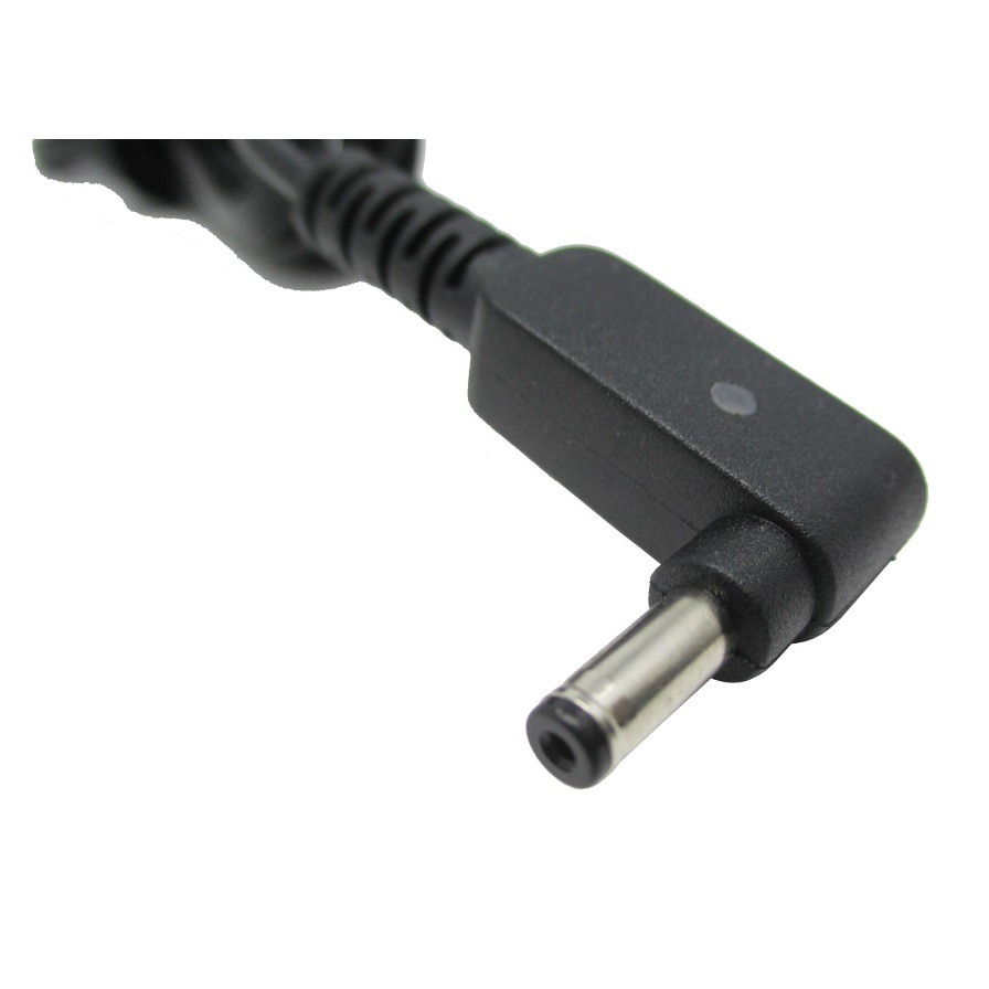 Adaptor Asus 19v 2 37a 4 0 X 1 35mm Replika 1 1 Black Jakartanotebook Com