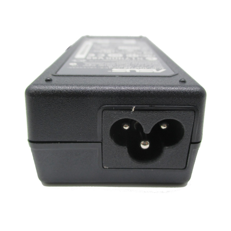 Adaptor Asus 19v 3 42a Small Plug Black Jakartanotebook Com